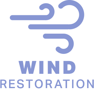 wind